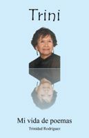 Mi Vida de Poemas 1532019300 Book Cover