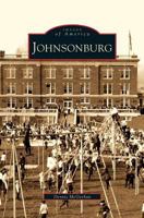 Johnsonburg 0738565644 Book Cover