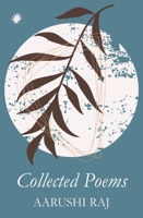 Collected Poems 1950888096 Book Cover