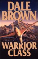 Warrior Class 0007109865 Book Cover