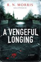A Vengeful Longing 1594201803 Book Cover