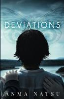 Deviations 0996161260 Book Cover