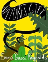 Nature's Gift 1981984658 Book Cover