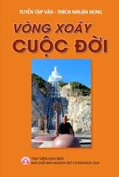 Vong Xoay Cuoc Doi B08F6X4JTH Book Cover