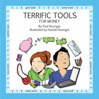Terrific Tools ...... for Money 1936872056 Book Cover