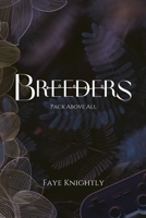 Breeders 1738119432 Book Cover