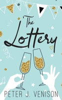 The Lottery 1913962164 Book Cover