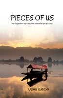 PIECES OF US B0F4K9V2QZ Book Cover