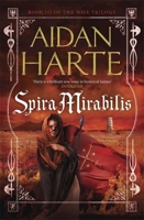 Spira Mirabilis 1681445204 Book Cover