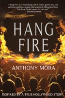 Hang Fire 099123703X Book Cover