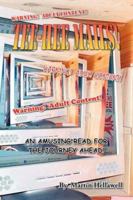 Tee-Hee Mails! 1412091454 Book Cover