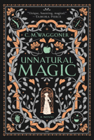 Unnatural Magic 1984805843 Book Cover