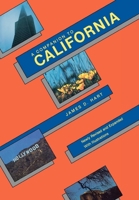A Companion to California 0195024001 Book Cover