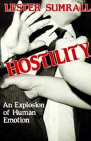 Hostility: An Explosion of Human Emotion 0840757654 Book Cover