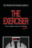 The Exerciser 1936404443 Book Cover