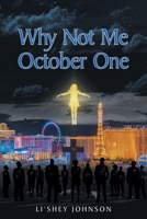 Why Not Me October One 1662417799 Book Cover