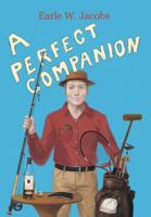 A Perfect Companion 1682563642 Book Cover