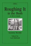 Roughing It in the Bush