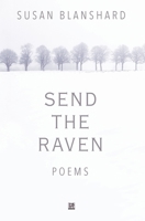 Send The Raven: Poems 0645062235 Book Cover