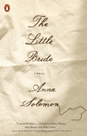 The Little Bride 1594485356 Book Cover