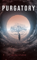 Purgatory B0FF5HH78X Book Cover