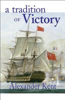 A Tradition of Victory 0515078719 Book Cover
