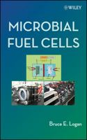Microbial Fuel Cells 0470239484 Book Cover