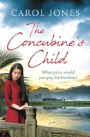 The Concubine's Child 1786699818 Book Cover