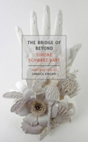 The Bridge of Beyond (Caribbean Writers Series) 1590176804 Book Cover