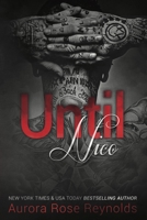 Until Nico 1733669132 Book Cover