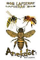 Anekd�t-1 0359691293 Book Cover