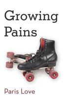 Growing Pains 1469747065 Book Cover