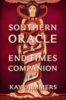 The Southern Oracle & End Times Companion B0H7X758KX Book Cover