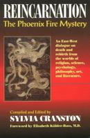 Reincarnation: The Phoenix Fire Mystery 1557000263 Book Cover