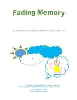 Fading Memories 1548206652 Book Cover