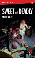 Sweet and Deadly B0H2NH7V4B Book Cover