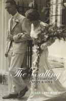 The Calling 1742584896 Book Cover