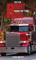 On the Right Side of the Road 196556089X Book Cover