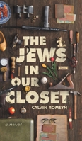 The Jews In Our Closet 1038322162 Book Cover