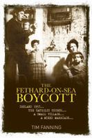 The Fethard-On-Sea Boycott 184889032X Book Cover