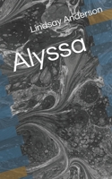 Alyssa 1507761309 Book Cover