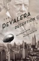 The de Valera Deception 1936274086 Book Cover