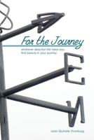 For the Journey 1519352506 Book Cover