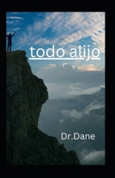 todo alijo B0BMSRK77T Book Cover