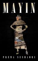 Mayin 1438971990 Book Cover