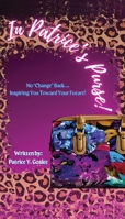 In Patrice's Purse B0BY3CT486 Book Cover