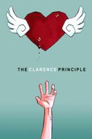 The Clarence Principle 1593620640 Book Cover