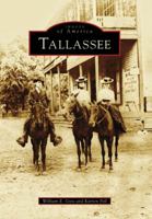 Tallassee 0738553433 Book Cover