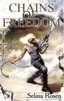 Chains of Freedom 1892065428 Book Cover