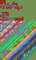Risk Management of Supply and Cash Flows in Supply Chains 1461429897 Book Cover